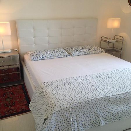 Short Let Hotel Olbia Luaran gambar