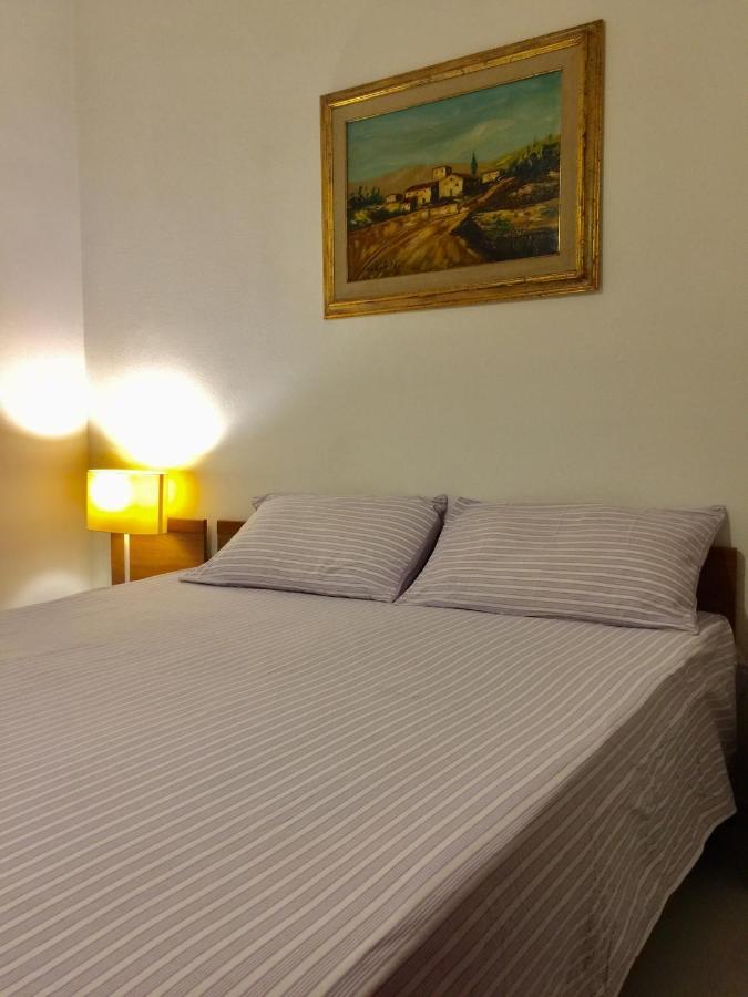 Short Let Hotel Olbia Luaran gambar